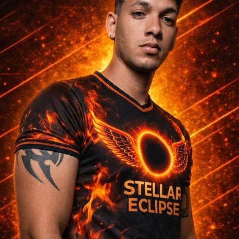 OscarFlow | EXP Lane