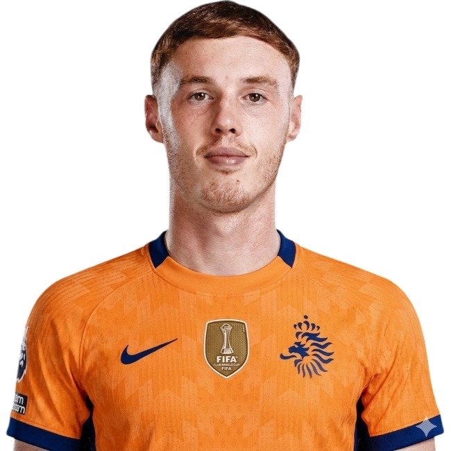 Флариан Кунтц