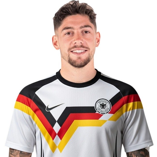 Милан Сент-Пуант