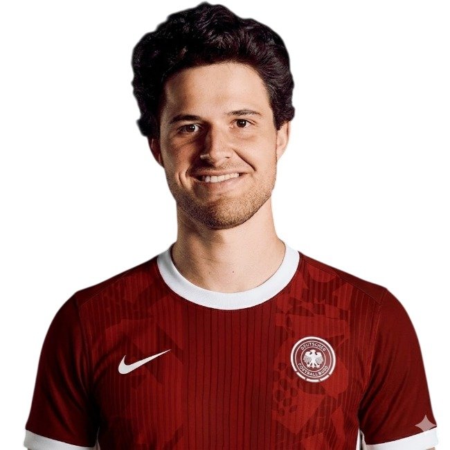 Лука Хоршич