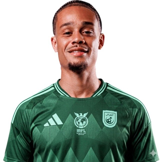 Клаир Августин