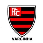Flamengo - VALMOR