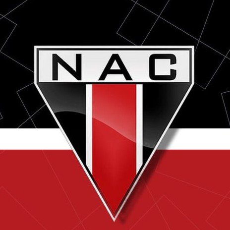 Nacional - ZAO