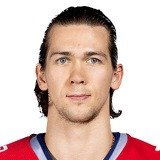 Красковский Павел