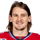 Иванов Георгий