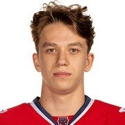 Елезов Андрей