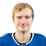 Егор Савиков