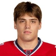 Вадим Дудоров