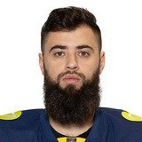 Зайцев Егор