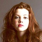 GEORGIE HENLEY