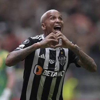 DEYVERSON