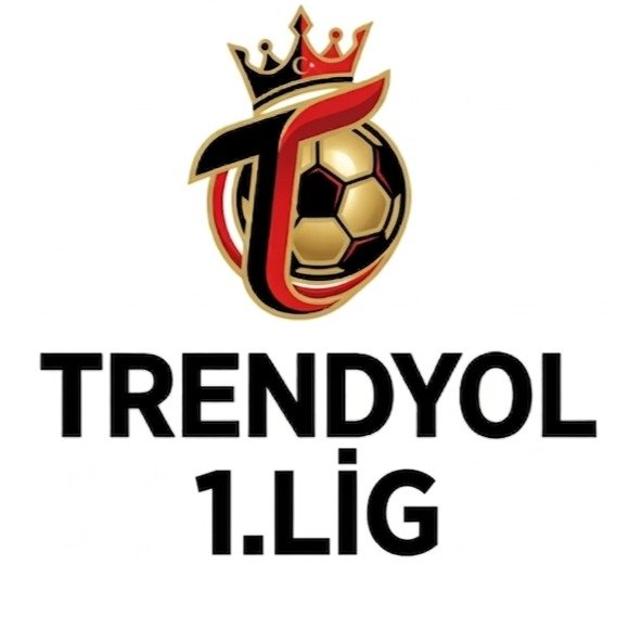 TÜRKİSH AİRLENS 1.LİG