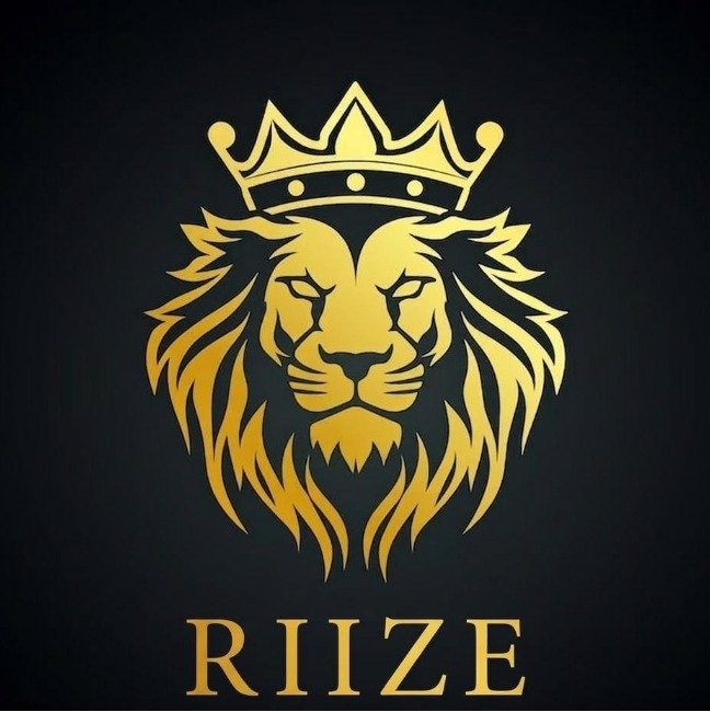 RIIZE