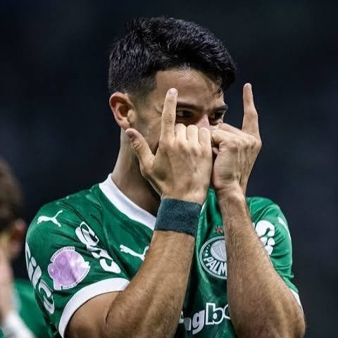 FLACO LOPEZ