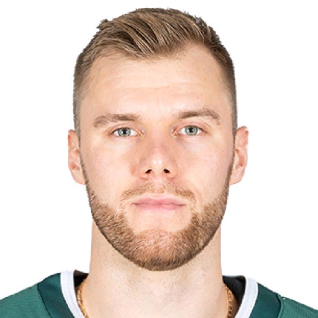 Фальковский