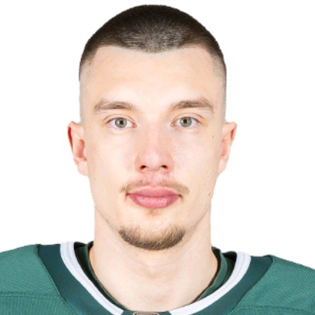 Кателевский