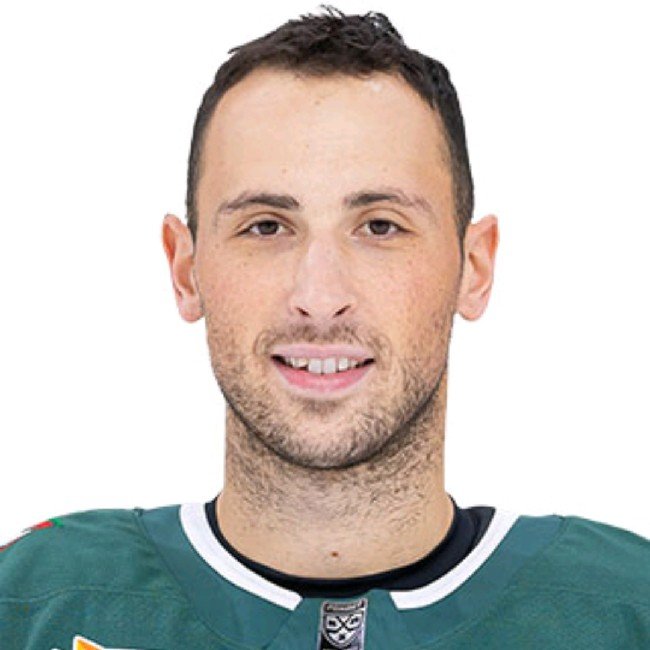 Хмелевский