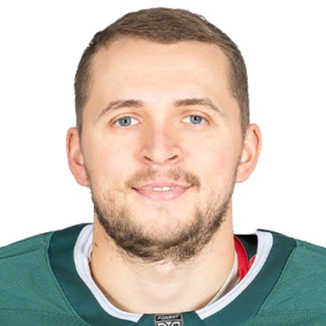 Билялов ВРТ