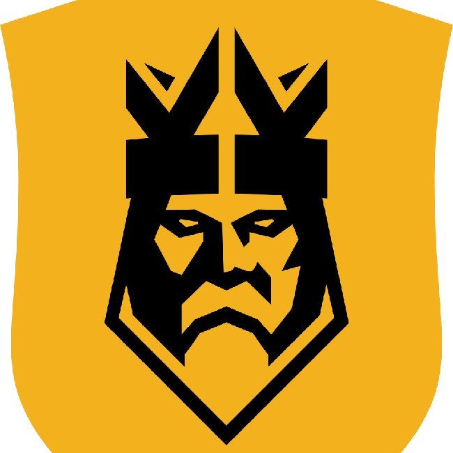 .0 - Kings League Brazil