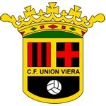 UNIÓN VIERA ESPORTS
