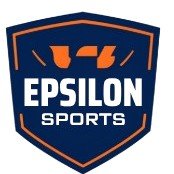 EPSILON ESPORTS