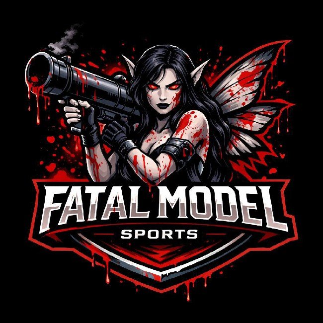 Fatal Model