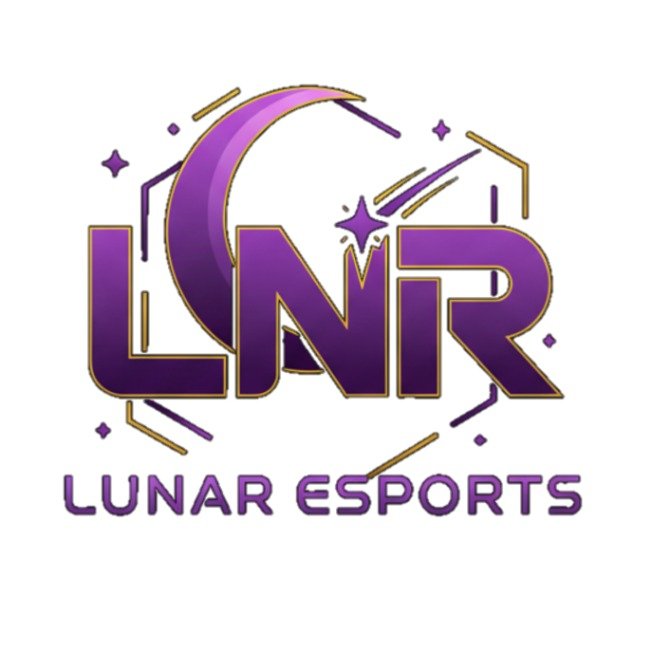 LUNAR ESPORTS