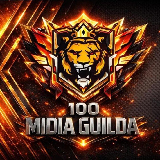 100x MÍDIA