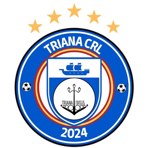 TRIANA CRL