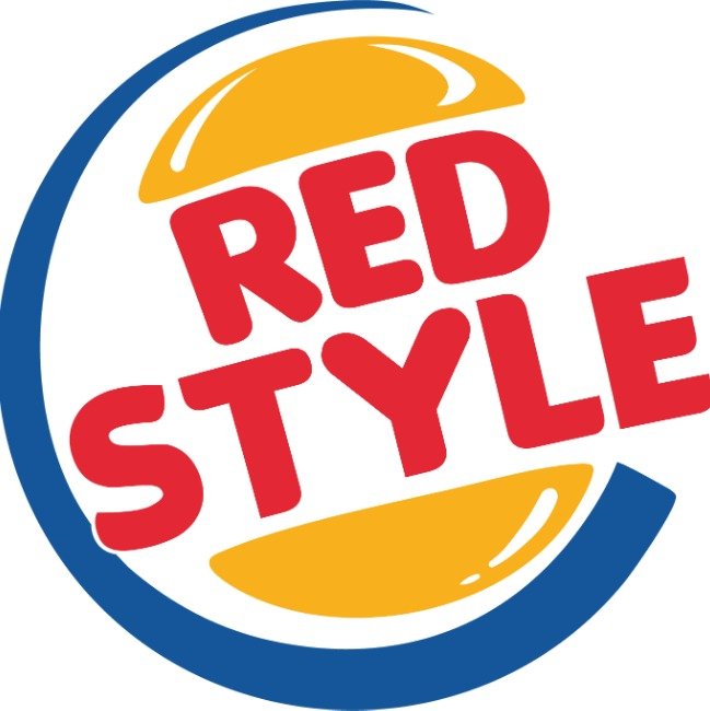RED STYLE