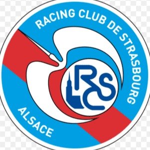 Racing de Estrasburgo