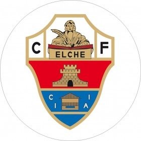 Elche CF