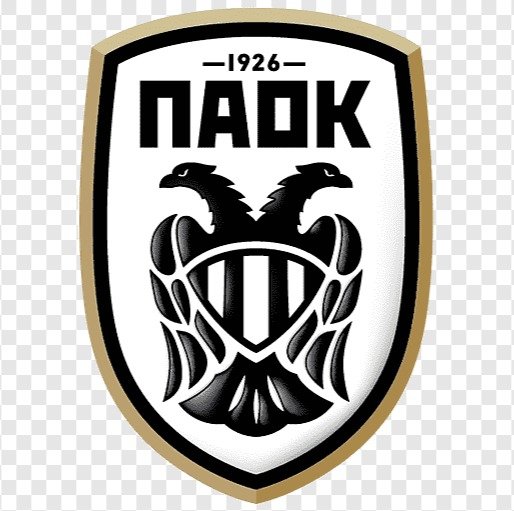 PAOK