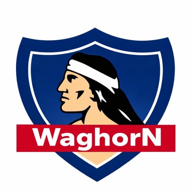 Waghorn