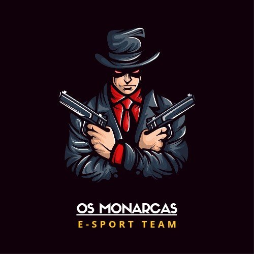 OS MONARCAS♻️