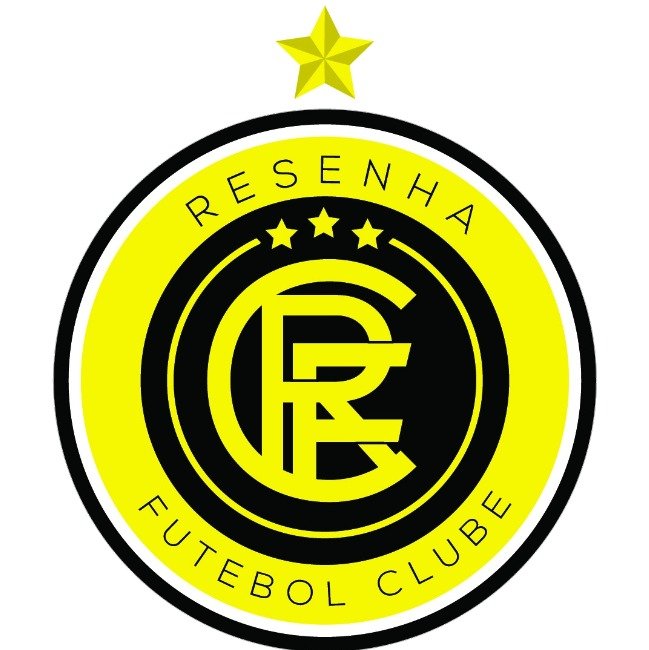 Resenha FC
