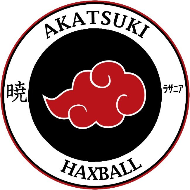 Akatsuki