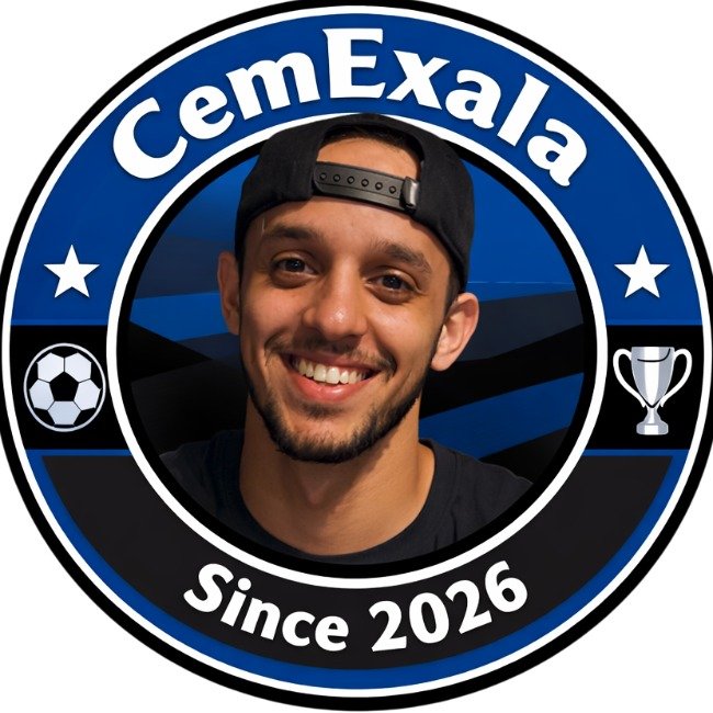 Cem Exala