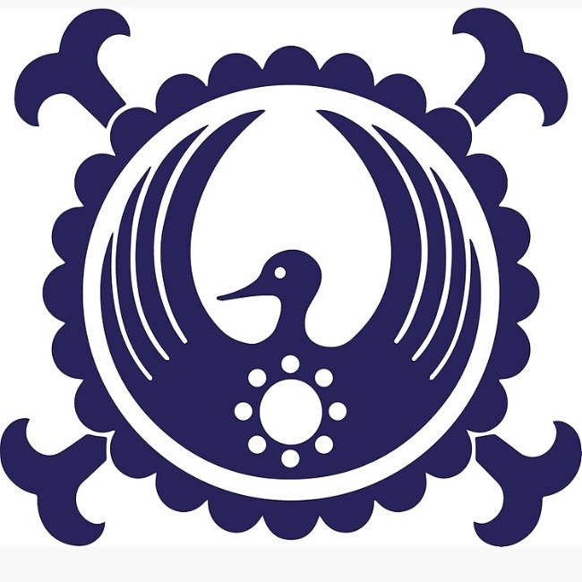 Kozuki