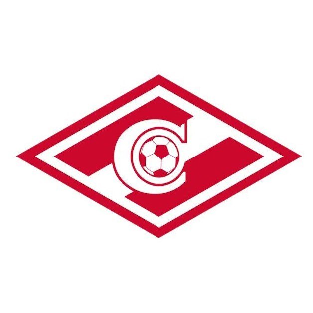 Спартак