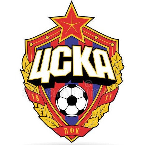 ЦСКА-2
