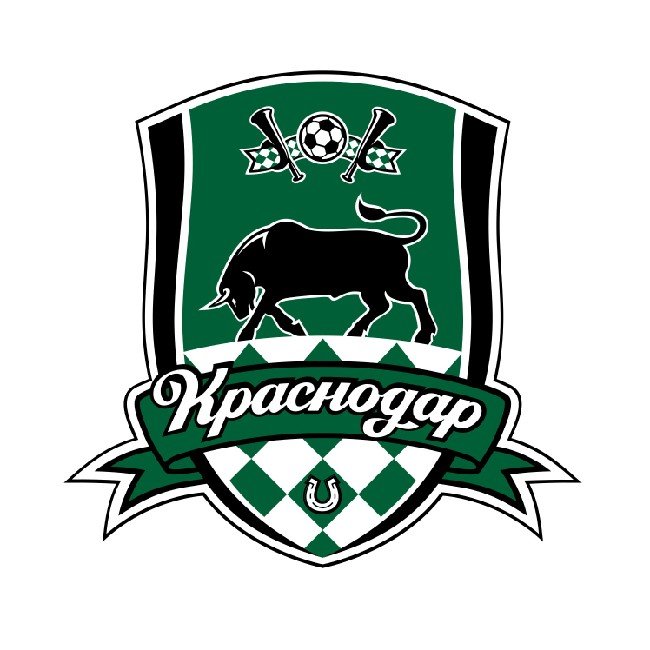 Краснодар-2