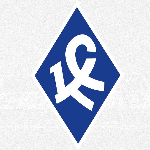 Крылья Советов-2