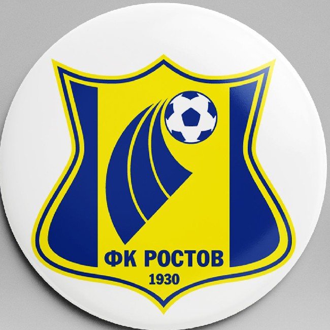 Ростов