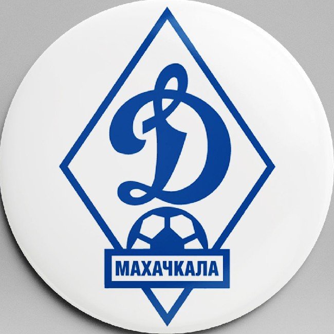 Махачкала-2