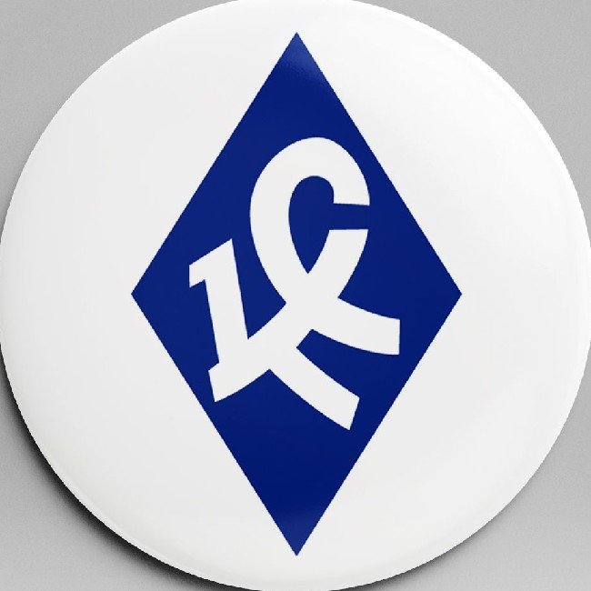 Крылья Советов