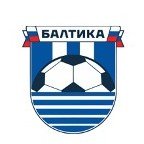 Балтика