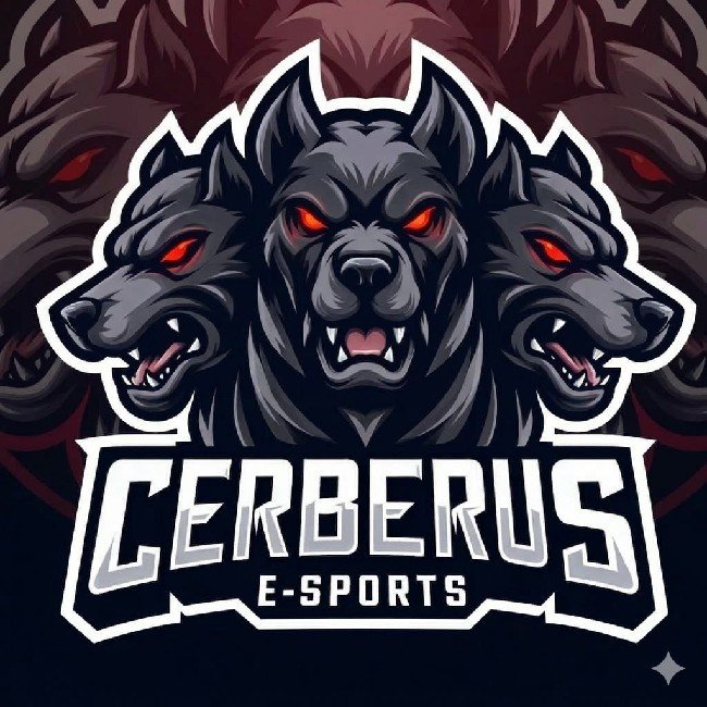 Cerberus E-sports