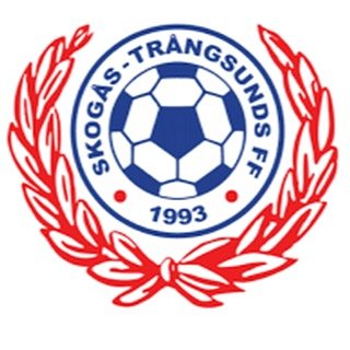 Skogås-Trångsund (D4)