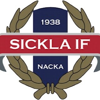 Sickla IF (D3)